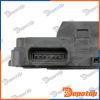 Serrure de porte avant gauche pour KIA | EZC-HY-524, 81310-3W000